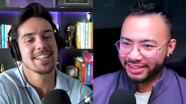 How Building A World-Class Client Success Team Tripled His Business